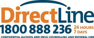 direct_line_logo-300x123