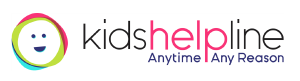 logo-kidshelpline-300x81