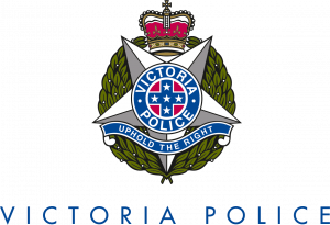 victoria-police-logo-300x205