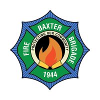 BaxterLogo(1)