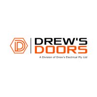 Drews-Doors