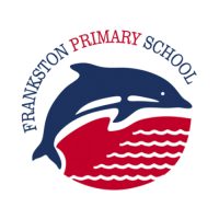 Frankston PS