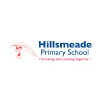 Hillsmeade