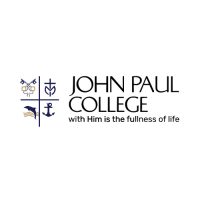 John Paul College