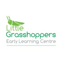 Little-Grasshoppers_logo