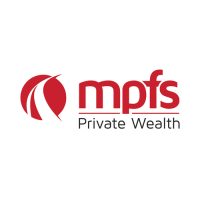 MPFS