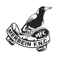 Merbein Football and Netball Club