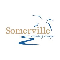 NEW-gold-Somerville-SC-Logo