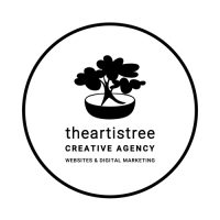 Theartistree-Websites-Digital-Marketing
