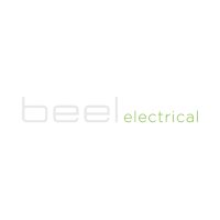 beelelectrical-14