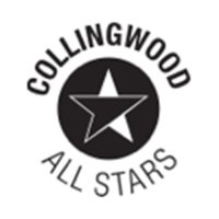 collingwoodallstars