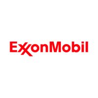 exxonmobillogocolor