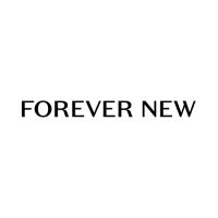 forevernew