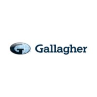 gallagher_horizontallarge