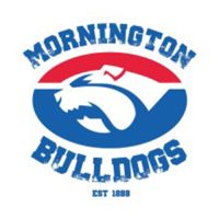 morningtonwomensfootball