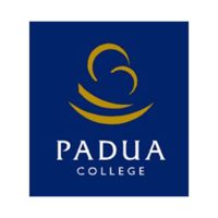 padua