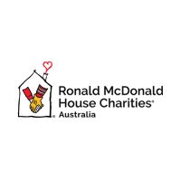 rmhc_logo