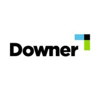 utilities_downer_logo